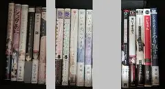 商業BL BL漫画 BLコミックス ①