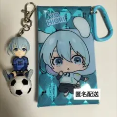 氷織羊　プライズまとめ売り