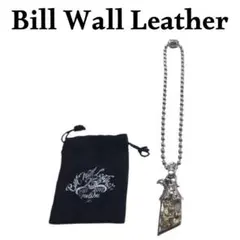 た*う様 Bill Wall Leather メテオライト #1刻印18K BW た*う様 Bill Wall Leather メテオライト #1刻印18K BW - メルカリ
