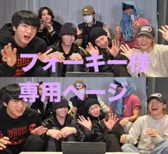 BTS V テテ ジョングク 韓国作成者 2カットトレカ