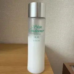 アルビオン薬用スキンコンディショナーエッセンシャルＮ　165ml
