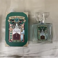 2026年最新】原神 ウェンティ 香水の人気アイテム - メルカリ