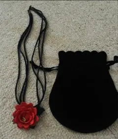 Item thumbnail for item 8daa4f2a-9efc-44ed-8059-d6fdab746119