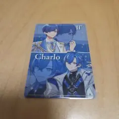 2025年最新】ボイシングチップスの人気アイテム - メルカリ