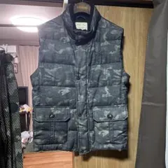 Item thumbnail for item b43dabd1-a14b-48b1-a7e4-613bc5599fea