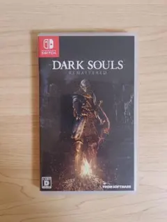 2026年最新】ダークソウル リマスター スイッチの人気アイテム - メルカリ