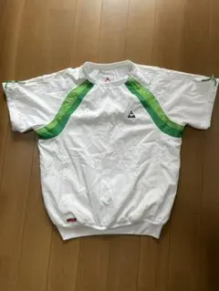 ルコック　ゴルフウェア　Ｍサイズのサムネイル
