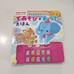 Item thumbnail for item 04796727-dd54-497c-a025-558ad76aee12