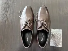 madras MODELLO（マドラスモデロ）メンズのサムネイル