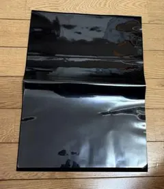 Item thumbnail for item 9479fcbf-d516-4264-bada-5d2d852ee795