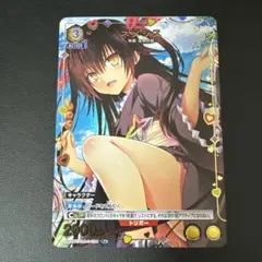 とら様 リクエスト 2点 まとめ商品