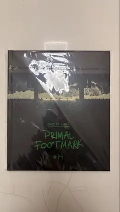 2026年最新】primal footmark 2024の人気アイテム - メルカリ