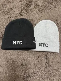 Item thumbnail for item 084cbaf9-da02-4e75-92e5-76a6501df8e7