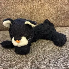 2025年最新】como＆rayの人気アイテム - メルカリ