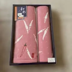 Item thumbnail for item 1d646c68-49f3-4d25-8b01-69695910001b