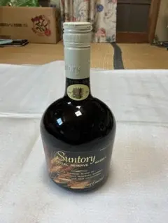 3本】サントリー スペシャルリザーブ 700ml 40% - メルカリ