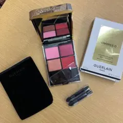 2026年最新】ゲラン アイシャドウ 888の人気アイテム - メルカリ