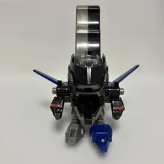 2026年最新】バトルビーダマンの人気アイテム - メルカリ