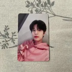 2026年最新】stray kids maxident スンミンの人気アイテム - メルカリ