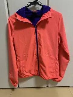 NIKE ナイキ　ウェア　サイズM