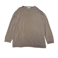 Item thumbnail for item 92f93b44-832c-45ea-8f52-f99497307c6b