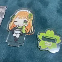 Item thumbnail for item 14e53f9c-14fb-4309-b62b-e8f0a9d956ab