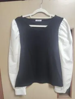 Item thumbnail for item b3a8f86d-ee40-442b-b759-5321e634f2eb