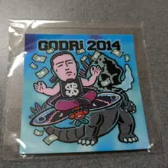 2025年最新】SiMガチャ ステッカーの人気アイテム - メルカリ