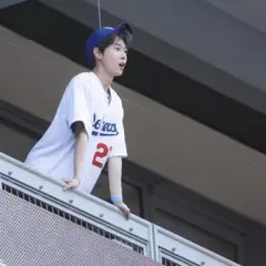 NCT 127ドヨン　まとめ売り