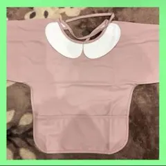 Item thumbnail for item 57881a22-b5fe-4c15-bb1b-559fec9ab515