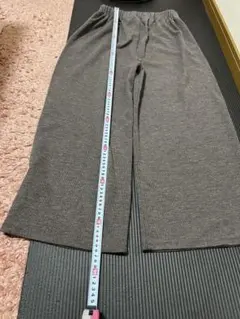 Item thumbnail for item 830dba47-cff4-4a95-82a3-2dcec4c9836c