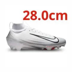 Nike Zoom Air Vapor Pro 1　White　28.0㎝　G Nike Zoom Air Vapor Pro 1 White 28.5㎝ K - メルカリ