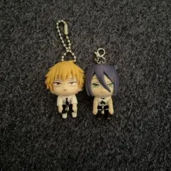 Item thumbnail for item 0e8dcc42-c7cb-4f4c-9204-ab7e6fd37290