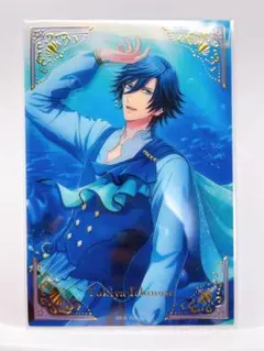 橙紫様 リクエスト 4点 まとめ商品