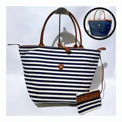 Item thumbnail for item e2a12a5f-2114-4876-a84b-223c72d8300f