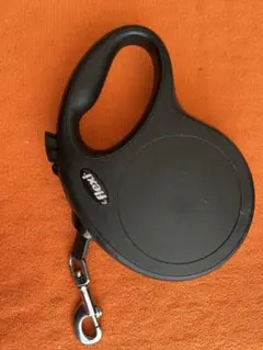 Item thumbnail for item 47d51f3b-4cad-48e4-8299-b7cc228cabfc