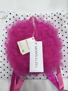 Item thumbnail for item 495a303b-744c-4d2a-b0d3-1c06e9a12a06