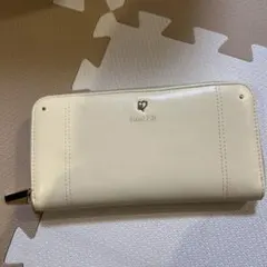 Item thumbnail for item 2f4e43c9-ad46-4724-8485-0a704d58667c