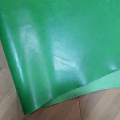 gigi様 リクエスト 3点 まとめ商品