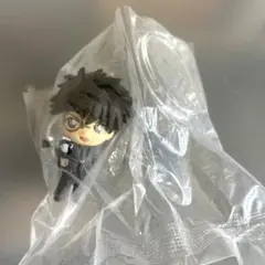 名探偵コナン トリプル公安警察隊 怪盗キッド