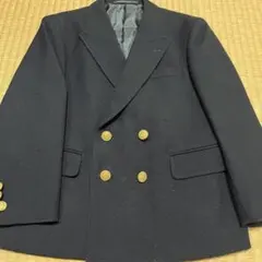 Item thumbnail for item b8880c49-1e00-4e68-8e36-0e546622f4ec