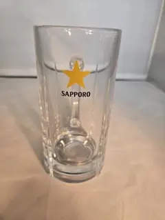 SAPPORO 360型ワイドジョッキ 24個入 SAPPORO 360型ワイドジョッキ 24個入 - メルカリ