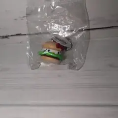 HelloKittyアメリカンデザイン めじるしアクセサリー