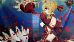 Item thumbnail for item 6ea1aa60-00df-4f42-8f4f-020c4de93fb8