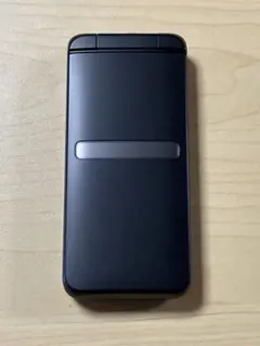 GRATINA KYF39 4Gケータイ au SIMロック解除済み U2