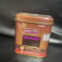 Item thumbnail for item 8119973a-7c62-425a-ac66-e25c16c87a3c