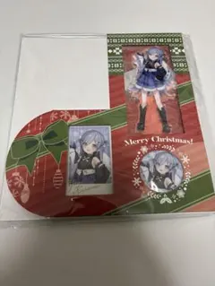 みたらし@オークション様 リクエスト 2点 まとめ商品