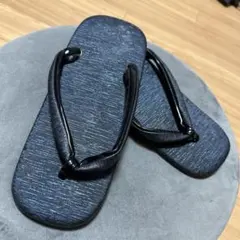 Item thumbnail for item c71507f9-8b62-449b-9fbe-1c379e8cd45d