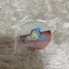 葉月　まとめ買い大歓迎お値引きします！様 リクエスト 2点 まとめ商品