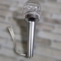 Item thumbnail for item c8cb2b71-3b3d-49d0-8f91-ff4c269cd29f